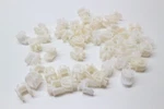 Playmobil Connector Rock X49 Nature Use 7179 7168 3269 Underwater Stones. Fixed Price $12.75.