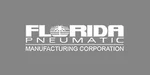 Florida Pneumatic/aircat ACA6700-6-336 Sander Orbital Palm 3/16. Fixed Price $202.26.