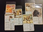 2021 Top Trumps Greek Myths (you Pick) Pack Fresh Cards Free Shipping. Fixed Price $5.95.