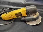 Dewalt DW443 Random Orbital Sander. Fixed Price $150.00.