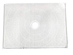 Replacement Anthony Apollo/flowmaster Filter Cartridge Unicel (FC-9750). Fixed Price $35.09.