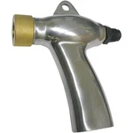 & Industries AC4150059 Siphon Gun, Steel, Abrasive Blasting Tool. Fixed Price $130.56.