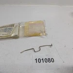 Brake Pads Spring Original Piaggio Porter Pick Up 1300. Fixed Price $64.77.