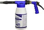 Nu-calgon 4774-0 Coil Gun Sprayer With Quick Connect Hose Nozzle. Fixed Price $89.90.