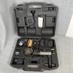 Mac Tools MB6901 Surface Blaster Kit - Air Prep Auto Body Pneumatic. Fixed Price $199.99.