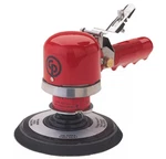 Chicago Pneumatic 6" Dual Action Da Air Sander CP870. Fixed Price $85.00.