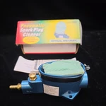 New Central Pneumatic Spark Plug Cleaner #32860. Fixed Price $22.00.