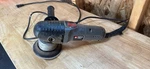 Porter Cable Model 7346 6" (152MM) Variable Speed Random Orbit Sander Corded. Fixed Price $57.99.