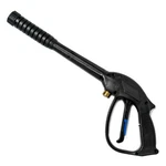 3000 Psi Pressure Washer Gun 5909 19" Fits Sears Craftsman. Fixed Price $45.75.