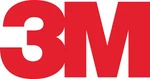 3M Finesse-it Roloc Back-up Pad, 11044, Soft Density, Red Button, 31.5 MM-10EA. Fixed Price $239.13.