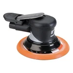 Dynabrade 56826 Air Random Orbital SANDER,0.28HP,6 In. 13F641. Fixed Price $408.89.