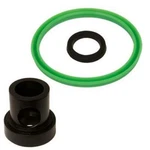 Replaces Schmidt Axxiom 2149-100-98 Thompson / Maxum Abrasive Valve Repair Kit. Fixed Price $83.38.