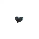 Alc Keysco 40164 Sealing Block - Square (3 Pk). Fixed Price $20.48.