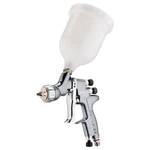 Devilbiss Air Cap KIT,GRAVITY,1.4 Mm Nozzle 806JV4. Fixed Price $754.60.