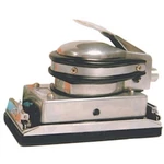Valley Orbital Jitterbug Sander, AIRJB-001. Fixed Price $47.99.