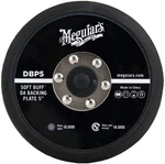 Meguiar's DBP5 Professional Soft Buff Da (dual Action) Backing Plate 5''. Fixed Price $25.00.