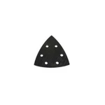 Original Bosch Part # 2608000174 Sander Plate. Fixed Price $32.76.