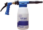 Nu-calgon 4774-0 Coil Spray Gun With Quick Disconnect. Fixed Price $87.97.