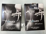 Anest Iwata Supernova LS400 Base Clear Complete Kits. Brand New!. Fixed Price $1800.00.