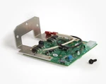 Magnum Prox Control Board Kit. Fixed Price $85.00.
