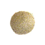 Alc 41110 Plastic Grit - Medium Lb. Fixed Price $69.99.
