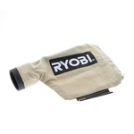 New Ryobi Oem 204443001 Belt Sander Assembly Dust Bag P450. Fixed Price $17.06.
