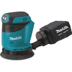 Makita XOB01Z 18V Lxt Li-ion Cordless 5" Random Orbit Sander Bare. Fixed Price $123.05.