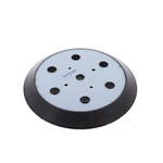 New Black & Decker Oem 151416-01 Sander Pad 6121 DW442 DW443-B2. Fixed Price $34.11.