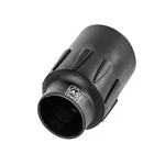Festool 452892 Anti-static Rotating Connector Hose Sleeve, 27MM. Fixed Price $31.99.