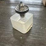 Devilbiss. PRO-200-12-K. Fluid Nozzle 1.2. Used Just A Little Bit. Fixed Price $57.00.