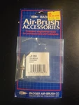 Badger 50-084 Model 350 Heavy Needle Assembly New. Fixed Price $14.99.