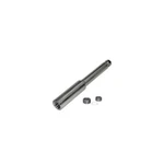 Replaces Airlessco 187-330-99 866-269 Piston Kit For 3600 4100 5100 5300 6100. Fixed Price $334.70.