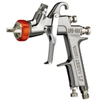 Anest Iwata 5660 LPH-400-LVX Extreme Series Hvlp Gravity Spray Gun, 1.3 Mm. Fixed Price $654.28.