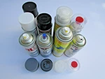 Color Match Touch Up Spray Can Paint For 2013 - 2019 Nissan Pathfinder. Fixed Price $61.99.