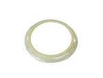 New Porter Cable Oem 151553-00 Sander Dust Seal 25708 27707 27708 2771 382. Fixed Price $19.09.