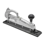 Air Locker AT100S Inline Straight Sander 2-3/4 X 15-3/4 Inch. Fixed Price $84.63.