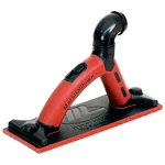 Marshalltown Dustless Drywall Sander W/6' Hose - Connects Your Shop Vac New. Fixed Price $49.99.