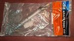 Kraft Tools PC507 Standard Texture Gun Repair Kit. Fixed Price $50.00.