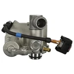 Standard Ignition AC618 Idle Air Control Valve. Fixed Price $1571.18.