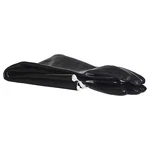 Econoline 412402R Blasting Glove, 6 Dia., W,. Fixed Price $64.69.