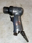 Matco 3-5 Mini Sander Mt 1778. Fixed Price $65.00.