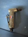 Msi Pro And Central Pneumatic Angle Die Grinders. Fixed Price $45.00.