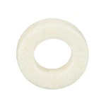 3M 28737 Muffler Felt 66864. Fixed Price $16.80.