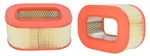 Wix Air Filter 42228. Fixed Price $37.07.
