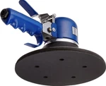 Astro Pneumatic Tools 3008 Gear Driven Random Orbital 8" Hook-and-loop Sander. Fixed Price $110.95.