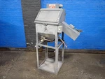 Trinco Blast Cabinet 20/88-ST. Fixed Price $380.00.