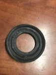 Used Genuine Parts Braking Plate Skirt Assembly For Skil 7492 5 Orbital Sander. Fixed Price $15.99.