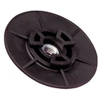 3M Disc Pad Hub - #45205 1/2" (63.5MM) X 5/8 11 Brand New Sealed. Fixed Price $20.95.