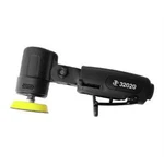Astro Pneumatic Onyx Flex-head 2" Micro Air Sander. Fixed Price $101.48.