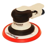 Hutchins 700H 5/16" Sander Hook. Fixed Price $258.46.